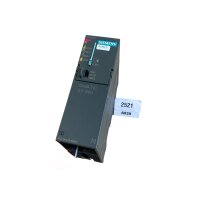 Siemens SIMATIC S7 300 6ES7 314-1AG13-0AB0 SIMATIC S7...