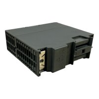 Siemens SIMATIC S7 300 6ES7 314-1AG13-0AB0 SIMATIC S7 6ES73141AG130AB0