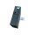 Siemens SIMATIC S7 300 6ES7 314-1AG13-0AB0 SIMATIC S7 6ES73141AG130AB0