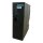 Siemens SIMATIC S7 300 6ES7 314-1AG13-0AB0 SIMATIC S7 6ES73141AG130AB0