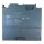 Siemens SIMATIC S7 300 6ES7 314-1AG13-0AB0 SIMATIC S7 6ES73141AG130AB0