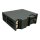 Siemens SIMATIC S7 300 6ES7 314-1AG13-0AB0 SIMATIC S7 6ES73141AG130AB0