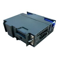 Siemens Simatic S7 6ES7 321-7BH00-0AB0