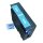 Siemens Simatic S7 6ES7 321-7BH00-0AB0