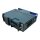 Siemens Simatic S7 6ES7 321-7BH00-0AB0