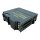Siemens Simatic S7 6ES7 321-7BH00-0AB0