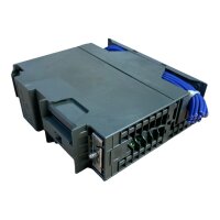 Siemens Simatic S7 6ES7 322-1HH00-0AA0
