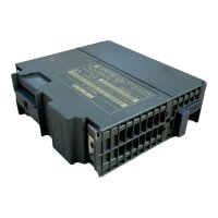 Siemens Simatic S7 6ES7 322-1HH00-0AA0