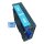 Siemens Simatic S7 6ES7 322-1HH00-0AA0