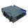 Siemens Simatic S7 6ES7 322-1HH00-0AA0