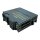 Siemens Simatic S7 6ES7 322-1HH00-0AA0