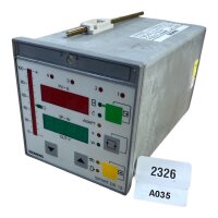 Siemens SIPART DR19 6DR1905-4