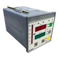 Siemens SIPART DR19 6DR1905-4