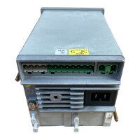 Siemens SIPART DR19 6DR1905-4