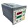 Siemens SIPART DR19 6DR1905-4