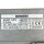 Siemens SIPART DR19 6DR1905-4