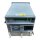 Siemens SIPART DR19 6DR1905-4