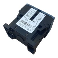 Siemens SIRIUS 3RT2016-2FB42  Leistungsschütz