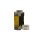 Siemens Sirius 3TK2841-1BB40 Sicherheitsrelais
