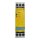 Siemens Sirius 3TK2841-1BB40 Sicherheitsrelais