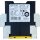 Siemens Sirius 3TK2841-1BB40 Sicherheitsrelais