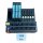 Siemens TB16 SC 6ES7120-0BH01-0AA0 + 6ES7121-1BB00-0AA0