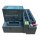 Siemens TB16 SC 6ES7120-0BH01-0AA0 + 6ES7121-1BB00-0AA0