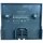 Siemens TB16 SC 6ES7120-0BH01-0AA0 + 6ES7121-1BB00-0AA0