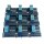 Siemens TB16 SC 6ES7120-0BH01-0AA0 + 6ES7121-1BB00-0AA0