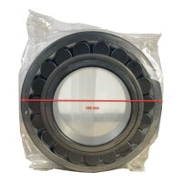 SKF 22220 E/C3 100 x 180 x 46 mm Pendelrollenlager Neu OVP.
