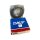 SKF 22220 E/C3 100 x 180 x 46 mm Pendelrollenlager Neu OVP.
