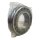SKF 22220 E/C3 100 x 180 x 46 mm Pendelrollenlager Neu OVP.