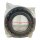 SKF 22220 E/C3 100 x 180 x 46 mm Pendelrollenlager Neu OVP.