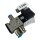 SMC EVZ512M-5D0-01F-Q Magnetventil