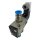 SMC EVZ512M-5D0-01F-Q Magnetventil
