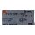 SMC EVZ512M-5D0-01F-Q Magnetventil