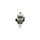 SMC ITV2050-31F3N3-Q Druckregelventil used