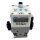 SMC ITV2050-31F3N3-Q Druckregelventil used
