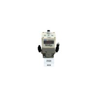 SMC ITV2050-31F3N-Q Druckregelventil