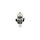 SMC ITV2050-31F3N-Q Druckregelventil