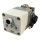 SMC ITV2050-31F3N-Q Druckregelventil