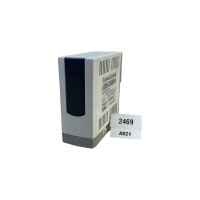 SMC LC6D-220AD-Q Stepping Motor Driver