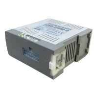 SMC LC6D-220AD-Q Stepping Motor Driver
