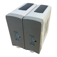 SMC LC6D-220AD-Q Stepping Motor Driver