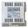 SMC LC6D-220AD-Q Stepping Motor Driver