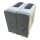SMC LC6D-220AD-Q Stepping Motor Driver