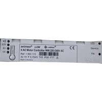 Somfy Lonmark 4 AC Motor Controller WM 220-240V AC 1 860 115