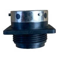 Souriau UTG01619S Steckdose