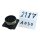 Souriau UTG01619S Steckdose