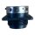 Souriau UTG01619S Steckdose